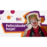 233 | Felicidade hoje!