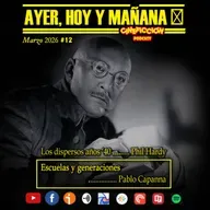 Ciencia ficción de los '40 al ras 1.12