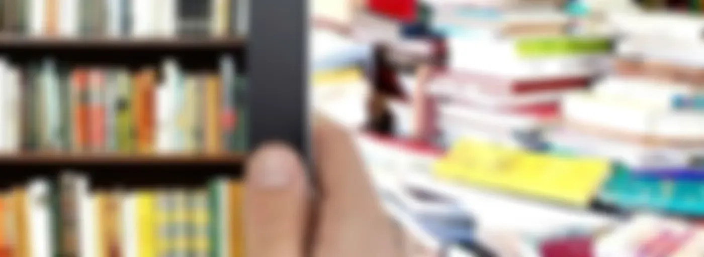 Lecturas Amazónicas