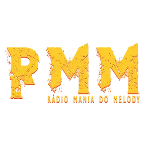 Radio Mania do Melody