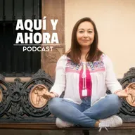 Cuento El Temperamento