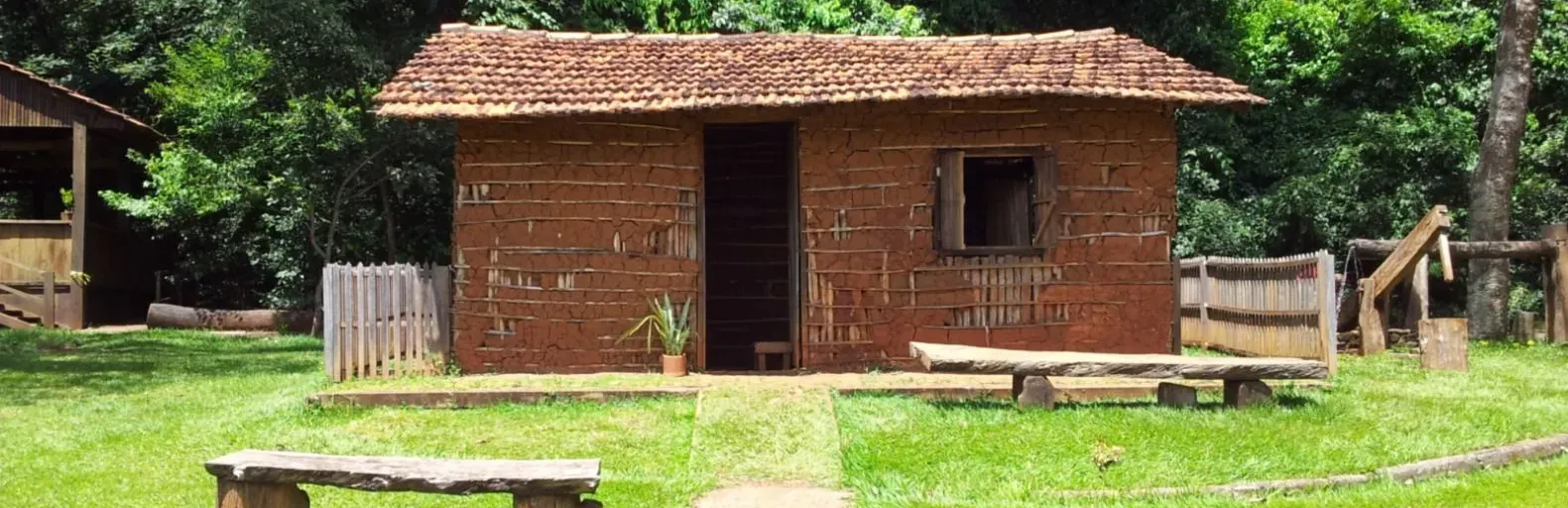 Rádio Super Téo Sertanejo