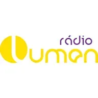 V sile slova 22:00 12.04.2026