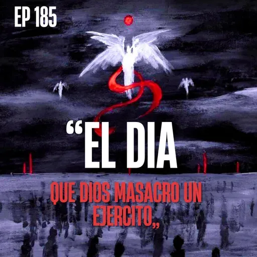 Guerras y Batallas las cuales DIOS INTERVINO | Ep 185