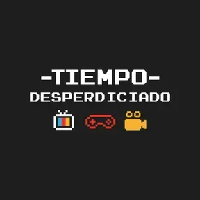 Tiempo Desperdiciado
