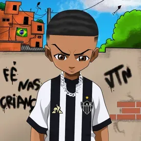 Italo pagou ov