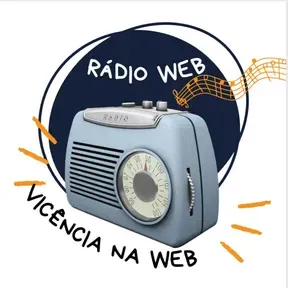 WEB RÁDIO VICÊNCIA PE