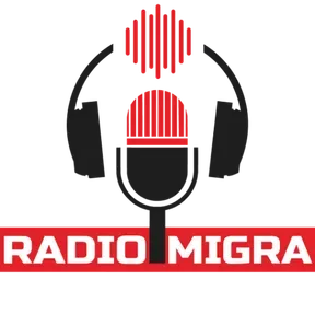 RADIO MIGRA