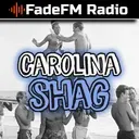 Carolina Shag - FadeFM