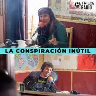 Sketch apertura | LCI #63