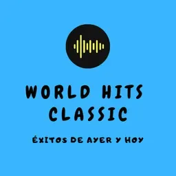 World Hits Classic