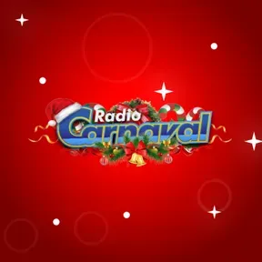 Radio Carnaval Coatzacoalcos