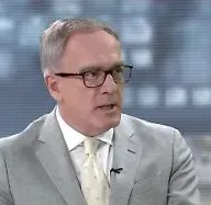 Klemens Fischer: Mercosur-Verzögerung ist "typisches Gipfeldrama"