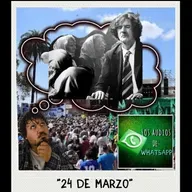 "24 de Marzo"