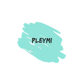 Pleymi Radio
