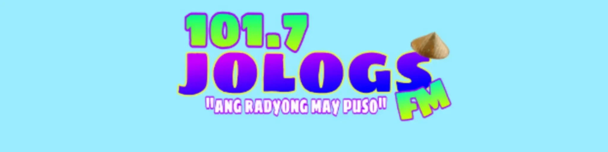 Jologsfm