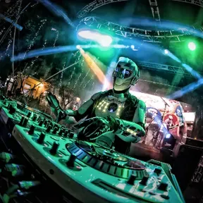 World Beat  Fm Global Music