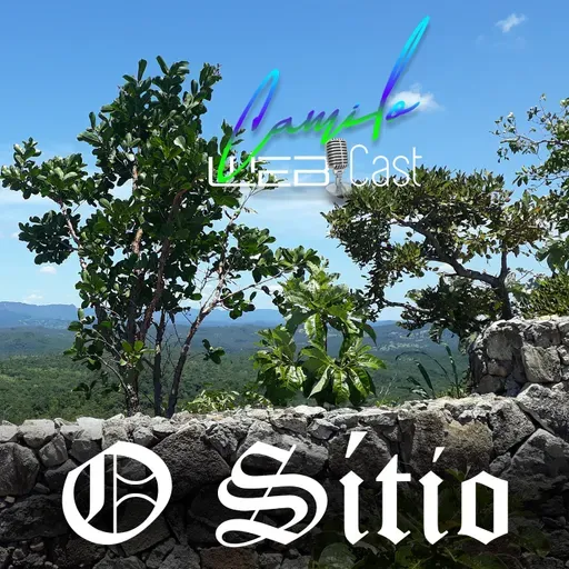 O Sítio