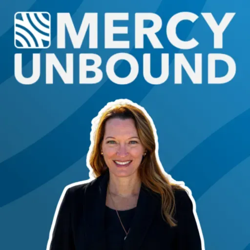 Infertility, IVF, and God’s Plan for Life with Dr. Stacy Trasancos