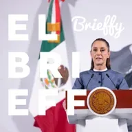 Desabasto de Medicamentos 5.0: Las noticias para este jueves