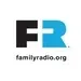 Family Radio - KFRN