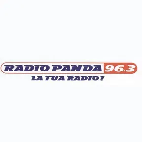 Radio Panda diretta