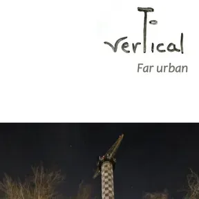 Vertical