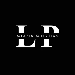 Playlist-Speed UP