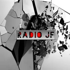 Rádio JF