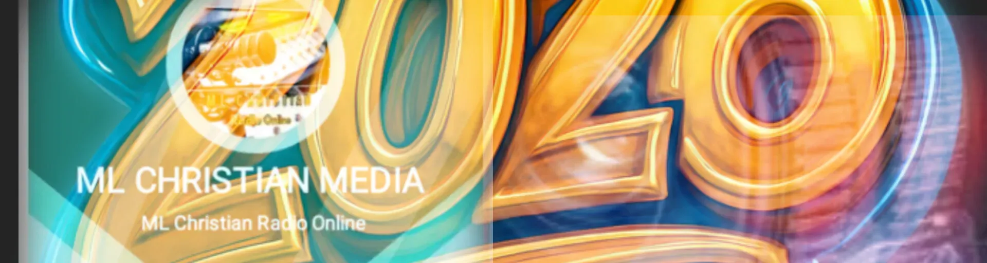 Ml christian Radio ( Home of Champion)