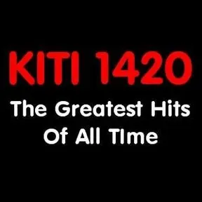 1420 KITI