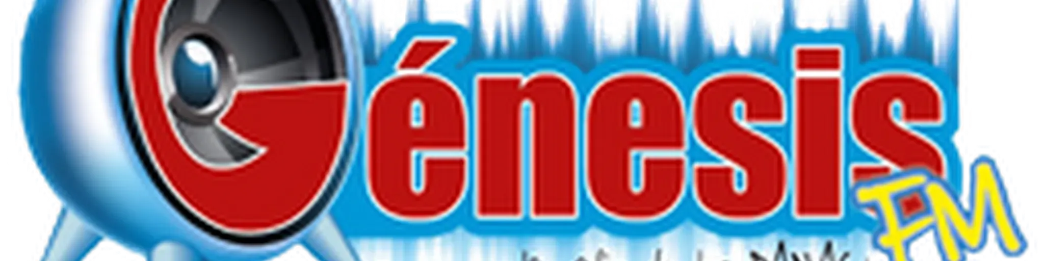 radio Genesis Latacunga