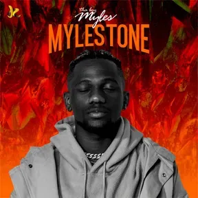 mylestone