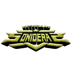 ESTRELLAS SONIDERAS CHERRY RADIO
