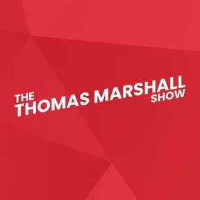 TheThomasMarshallShow