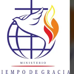 tiempo de gracia radio