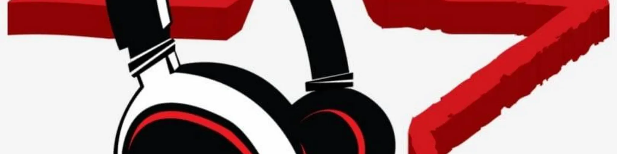 The Latin DJ
