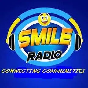 Smile Radio