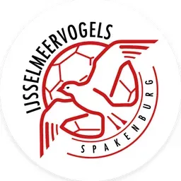 Radio IJsselmeervogels