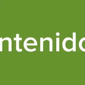 Proyectos Contenido Para Radio 1