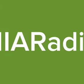 HIARadio