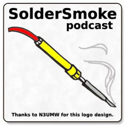 SolderSmoke258