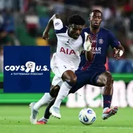 Ep. 92 - Give Me One Word