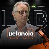 Ep. 187 | Geoffrey Hinton: podemos dizer que os Premios Nobel de 2024 foram Premios para a IA?