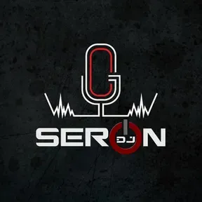 Radio SeronDj