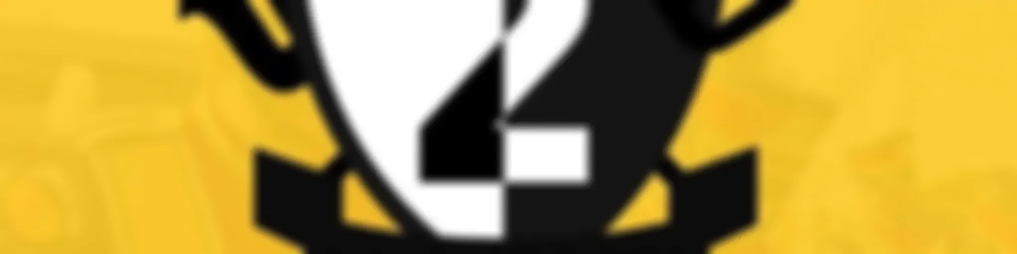 Toque2 Podcast Bandas Fanfarras & Orquestras