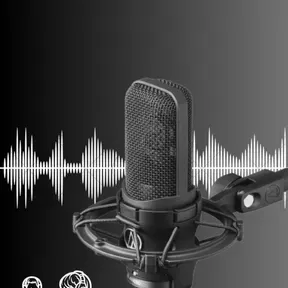 Tuvozfm