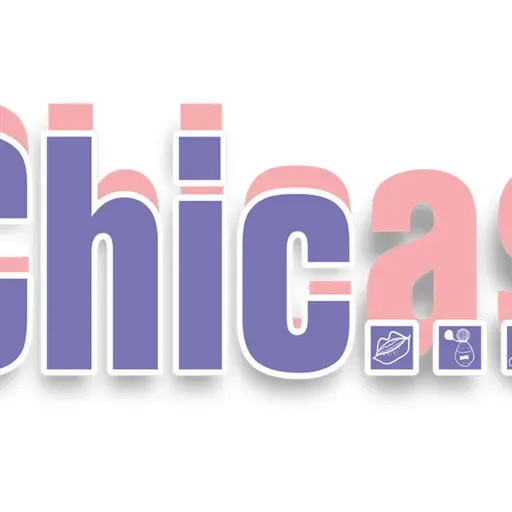 Chicas Chic Con Kristal Silva, Daniela García Y Samia Sofía