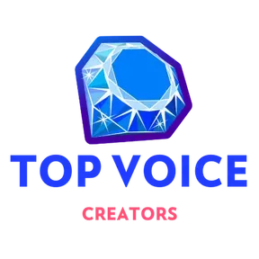 Radio Top Voice Linkedin