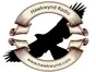 Hawkwynd Radio